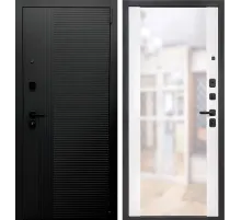 Эльпорта PORTA R 89.П05 Moon Stone/Shellac White