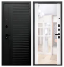 Эльпорта PORTA R 89.П05 Moon Stone/Shellac White