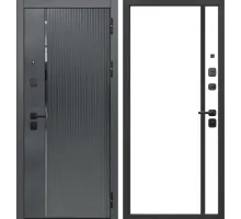 Форпост 10 Карбон Графит