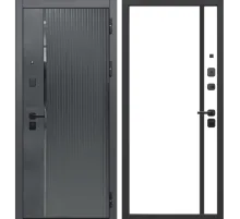 Форпост 10 Карбон Графит