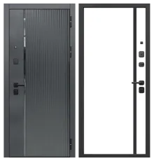 Форпост 10 Карбон Графит