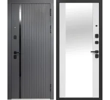 Форпост 10 Зеркало