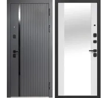 Форпост 10 Зеркало