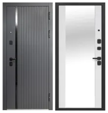 Форпост 10 Зеркало