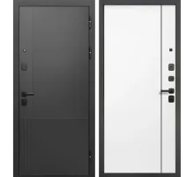 Форпост 9 Штамп Нео