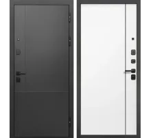 Форпост 9 Штамп Нео