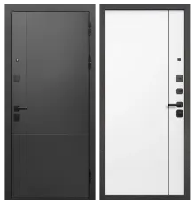 Форпост 9 Штамп Нео