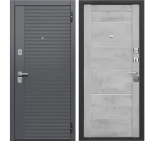 Гарда Бостон