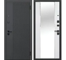 Гарда Флорида