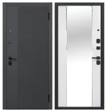 Гарда Флорида