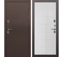 Гарда ISOTERMA Антик милки