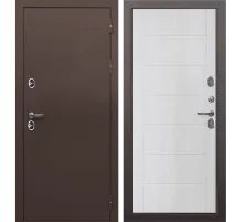 Гарда ISOTERMA Антик милки