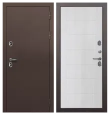 Гарда ISOTERMA Антик милки