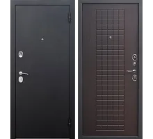 Гарда Муар 8 мм венге