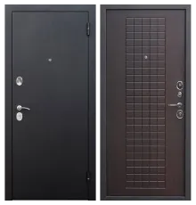 Гарда Муар 8 мм венге