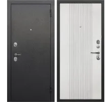 Гарда Нова Серебро белый ясень