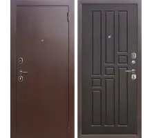 Гарда 8 мм венге