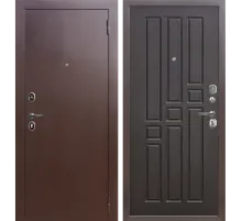 Гарда 8 мм венге