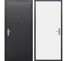 Стройгост 5 РФ Беленый дуб