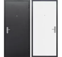 Стройгост 5 РФ Беленый дуб