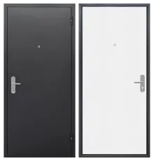 Стройгост 5 РФ Беленый дуб