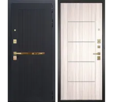 Гранит Ардеко 12