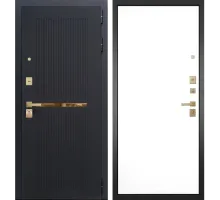 Гранит Ардеко 3
