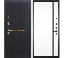 Гранит Ардеко 53
