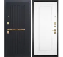Гранит Ардеко 56