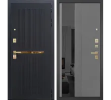 Гранит Ардеко 86