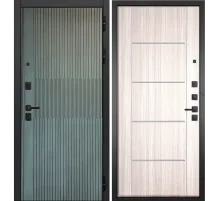 Гранит Бриони 12