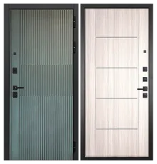 Гранит Бриони 12