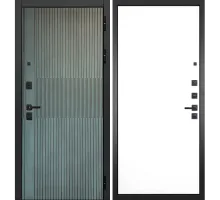 Гранит Бриони 3