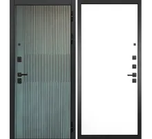 Гранит Бриони 3