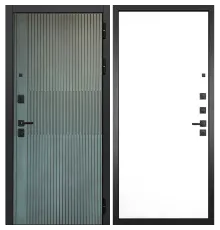 Гранит Бриони 3