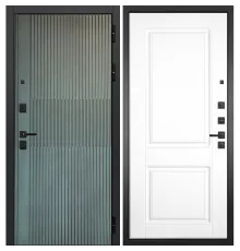 Гранит Бриони 35