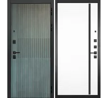 Гранит Бриони 53