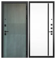 Гранит Бриони 53