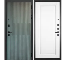 Гранит Бриони 56