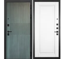 Гранит Бриони 56