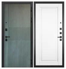 Гранит Бриони 56