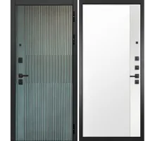 Гранит Бриони 75