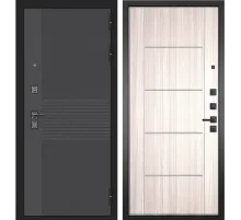 Гранит Гранж 12