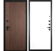 Гранит Шторм 3