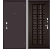 MASTINO FAMILY ECO MP-1