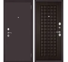 MASTINO FAMILY ECO MP-1