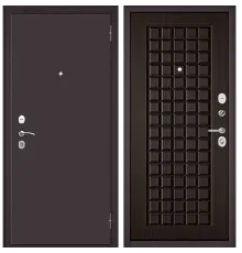 MASTINO FAMILY ECO MP-1