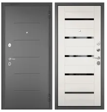 MASTINO FAMILY ECO MP-19