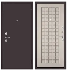 MASTINO FAMILY ECO MP-2