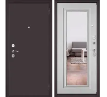 MASTINO FAMILY ECO MP-3